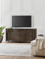 Picture of  TRADITIONS ENTERTAINMENT CONSOLE          