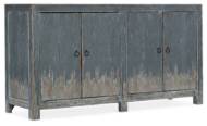 Picture of  BOHEME FOUR DOOR MEDIA CONSOLE        