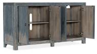 Picture of  BOHEME FOUR DOOR MEDIA CONSOLE        