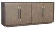 Picture of  MODERN MOOD ENTERTAINMENT CONSOLE         