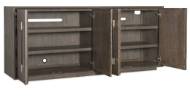 Picture of  MODERN MOOD ENTERTAINMENT CONSOLE         