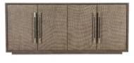 Picture of  MODERN MOOD ENTERTAINMENT CONSOLE         