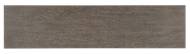 Picture of  MODERN MOOD ENTERTAINMENT CONSOLE         