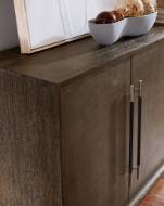 Picture of  MODERN MOOD ENTERTAINMENT CONSOLE         