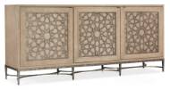 Picture of  MELANGE SUZANI THREE DOOR ENTERTAINMENT CONSOLE       