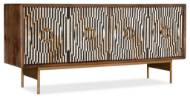 Picture of  MELANGE RUSSELL CREDENZA          