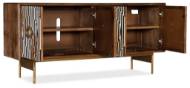 Picture of  MELANGE RUSSELL CREDENZA          