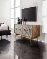 Picture of  MELANGE RUSSELL CREDENZA          