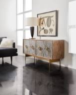 Picture of  MELANGE RUSSELL CREDENZA          