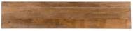 Picture of  SWIRL DOOR ENTERTAINMENT CONSOLE         