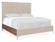 Picture of CHAPMAN CALIFORNIA KING PANEL BED         