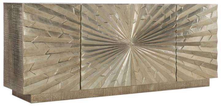 Picture of  BIG BANG 78IN ENTERTAINMENT CONSOLE        