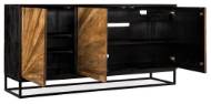 Picture of  COMMERCE & MARKET ENTERTAINMENT CONSOLE        