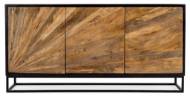 Picture of  COMMERCE & MARKET ENTERTAINMENT CONSOLE        