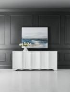 Picture of  MELANGE CORINTH FOUR DOOR ENTERTAINMENT CONSOLE       