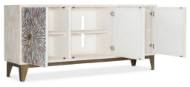 Picture of  MELANGE LIBERTY ENTERTAINMENT CONSOLE         