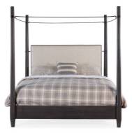 Picture of BIG SKY CAL KING POSTER BED W/CANOPY       