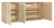 Picture of  RETREAT ENTERTAINMENT CREDENZA          