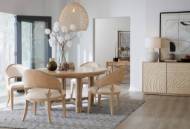 Picture of  RETREAT ENTERTAINMENT CREDENZA          