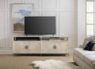 Picture of  DOOR ENTERTAINMENT CONSOLE          