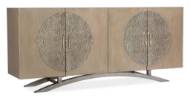 Picture of  MELANGE NOLITA FOUR DOOR ENTERTAINMENT CONSOLE       