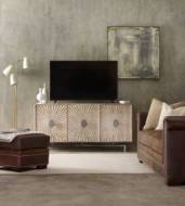 Picture of  68IN ENTERTAINMENT CONSOLE          