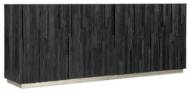 Picture of  CHAPMAN SHOU SUGI BAN ENTERTAINMENT CONSOLE       