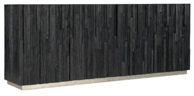 Picture of  CHAPMAN SHOU SUGI BAN ENTERTAINMENT CONSOLE       