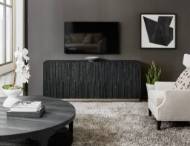 Picture of  CHAPMAN SHOU SUGI BAN ENTERTAINMENT CONSOLE       