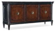 Picture of  CHARLESTON ENTERTAINMENT CONSOLE          
