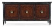 Picture of  CHARLESTON ENTERTAINMENT CONSOLE          