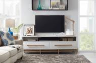 Picture of  URBAN ELEVATION LOW ENTERTAINMENT CONSOLE        