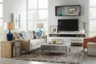 Picture of  URBAN ELEVATION LOW ENTERTAINMENT CONSOLE        