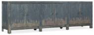 Picture of  BOHEME SALVATOR MEDIA CONSOLE         