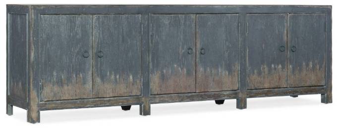 Picture of  BOHEME SALVATOR MEDIA CONSOLE         