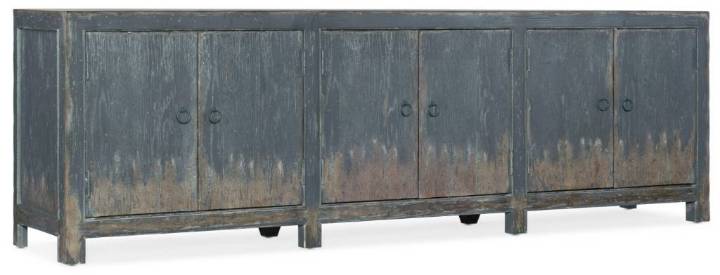 Picture of  BOHEME SALVATOR MEDIA CONSOLE         