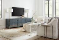 Picture of  BOHEME SALVATOR MEDIA CONSOLE         