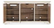 Picture of  AMERICANA ENTERTAINMENT CREDENZA          