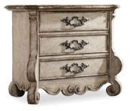 Picture of CHATELET NIGHTSTAND            