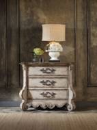 Picture of CHATELET NIGHTSTAND            