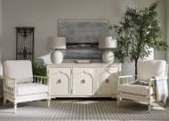 Picture of  AMERICANA ENTERTAINMENT CREDENZA          