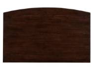 Picture of BELLA DONNA THREE-DRAWER NIGHTSTAND          