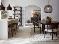 Picture of  RETREAT ENTERTAINMENT CREDENZA          