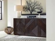 Picture of  RETREAT ENTERTAINMENT CREDENZA          