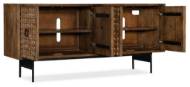 Picture of  MELANGE SWANSTON CREDENZA          