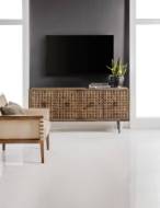 Picture of  MELANGE SWANSTON CREDENZA          