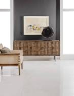 Picture of  MELANGE SWANSTON CREDENZA          