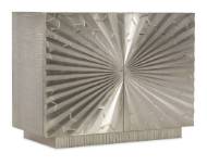 Picture of  MELANGE LIL' BANG 40IN ENTERTAINMENT CONSOLE       