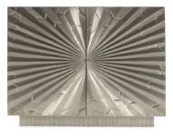 Picture of  MELANGE LIL' BANG 40IN ENTERTAINMENT CONSOLE       