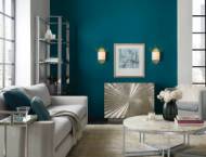 Picture of  MELANGE LIL' BANG 40IN ENTERTAINMENT CONSOLE       